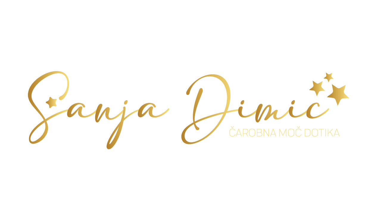 Spletna učilnica